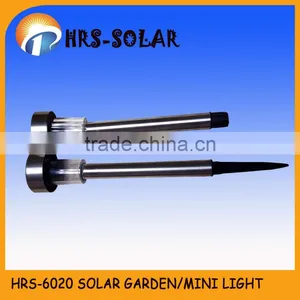 Solar Buddha Garden Decoration Light thumbnail-1