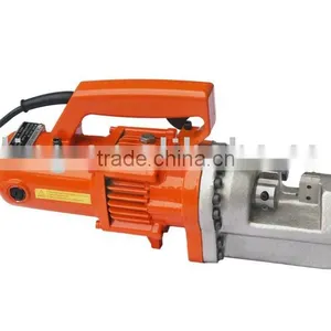22mm Portable Rebar Cutter,Electric Rebar Cutter thumbnail-1