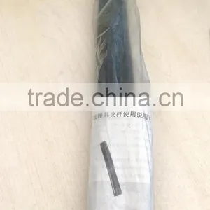High Quality Fiberglass Tent Poles for Outdoor Facility thumbnail-3