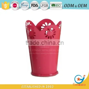 Decorative Planters for Outdoors Cheap Garden Planters and Pots thumbnail-1