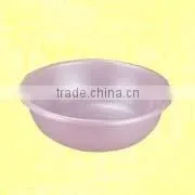 BR450 Beauty Bathtub (450mm) thumbnail-1