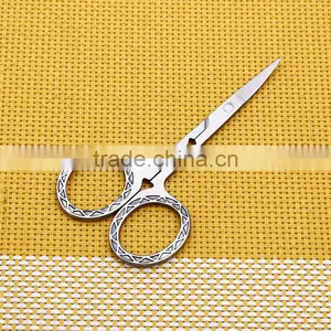 New Arrival YIwu Factory Medical Taping Scissors thumbnail-6