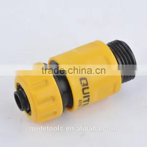 Industry Professional 4PCS Fast Joint Set With ABS Material thumbnail-6