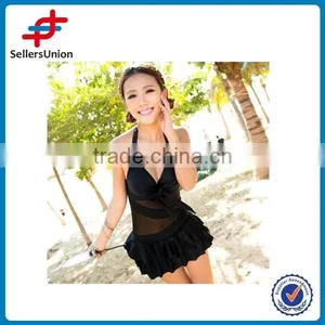 NEW FASHIPN FOR SWIMWEAR BIKINI AGENT thumbnail-1