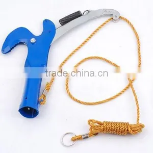 Pole Tree Pruner thumbnail-1