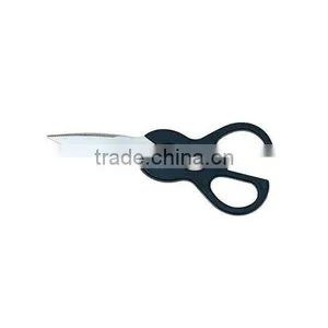 Durable Stianless Steel Cooking Scissors thumbnail-1