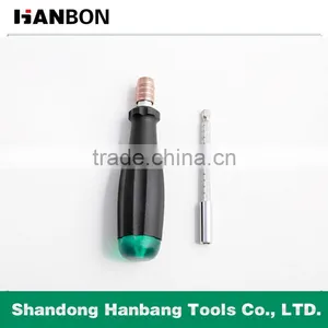 12PCS Telescopic Precision Tool Kit,Adjustable Screwdriver thumbnail-4