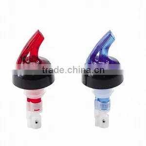 Plastic Wine Stopper thumbnail-1