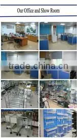 China Kingdom Industrial Co., Ltd. company overview - view 3 thumbnail