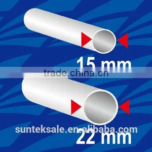 15mm 22mm Hand Tubing Bender thumbnail-4