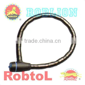 18x100cm/25x120cm/25x150cm Joint Lock thumbnail-1