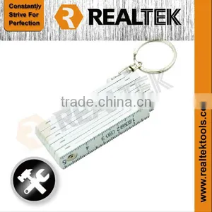 Mini Folding Ruler thumbnail-1