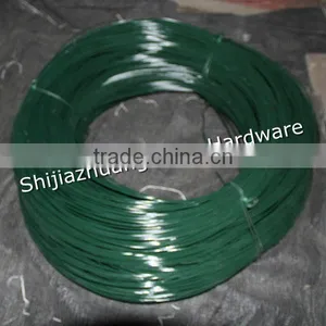Galvanized Iron Binding Wires thumbnail-3
