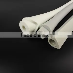 Oven Safe Silicone Baking Mat Coated With Fiberglass/fiberglass Cloth With Silicon thumbnail-1