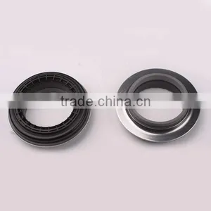 China Auto Parts Shock Absorber Bearing for Acura MDA Honda Odysey HONDA Pilot thumbnail-1