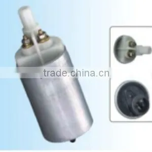 Fuel Pump AIRTEX E2003 thumbnail-1