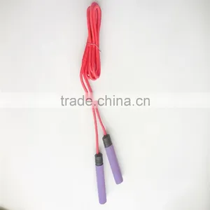 Jump Rope thumbnail-5