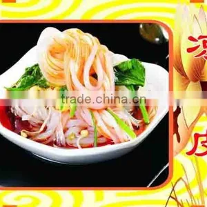 Pea Starch is a Highly Functional Ingredient thumbnail-1