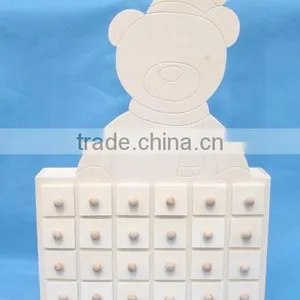 Wholesale Factory Price Christmas Gift thumbnail-3