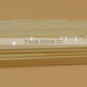 Wooden Tray Bamboo Tray Fruit Tray Vegetable Tray thumbnail-4