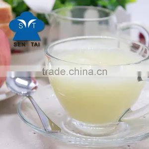 Weight Loss Green Organic Green Extract Slimming Konjac Tea thumbnail-2