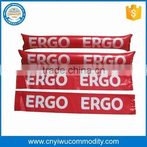 Advertising Top Quality Logo Printing Bangbang Stick thumbnail-1