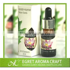 100% Pure Scented Aroma Fragrance Candle Fragance/essential Oil thumbnail-3