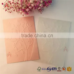 2017 Yiwu Hot Wholesale Product Embossing Folder thumbnail-1