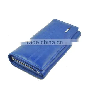 Ladies Handbag 2014 Clutch Bag Grab Bag thumbnail-1