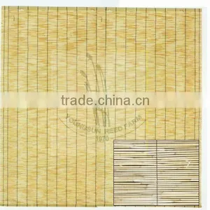 Reed Fence thumbnail-3