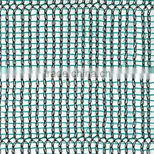 Light Weight Debris Net thumbnail-1