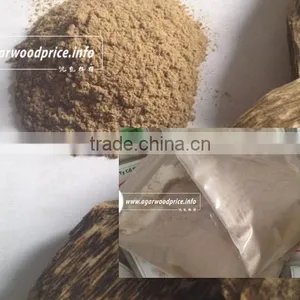 High Quality Oud Powder or Agarwood Powder With Fine Powder Texture and Sweet Scent thumbnail-1