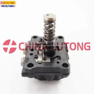 Head Rotor X. 5 for Yanmar 4TNE94TNV94LTNV98TNE98 thumbnail-4