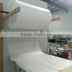 Waterproof Foam Rolls thumbnail-1