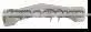 ASTM D2846 CPVC OVER BEND thumbnail-1