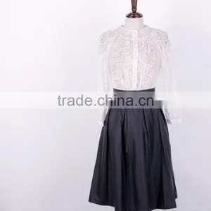 Latest Design Mini Skirt for Women thumbnail-1