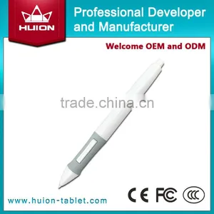 Huion Graphic Tablet thumbnail-4
