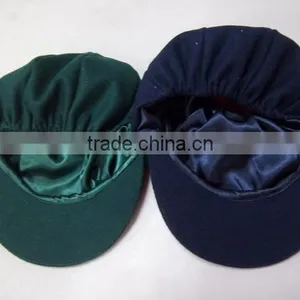 2016 Custom Women Hat and Cap With Lining thumbnail-2