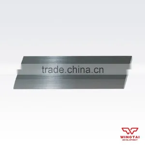 Genuine Daetwyler MDC Lamella Doctor Blade thumbnail-3