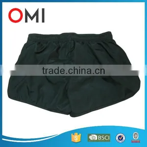 Mens Gym Wear Shorts Running Shorts thumbnail-1