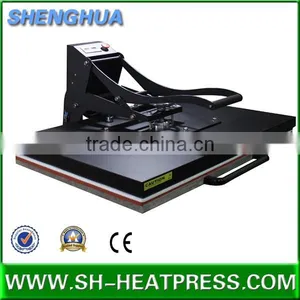 24" x 39" Heat Transfer Press Machine thumbnail-2