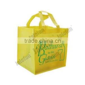 60x90cm PP Woven Bag Polypropylene Woven Bag thumbnail-2