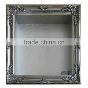 2015 New Antique Design Wooden Shadow Box thumbnail-1