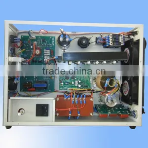 Ultrasonic Generator Manufacturer Production Quality Assurance thumbnail-3
