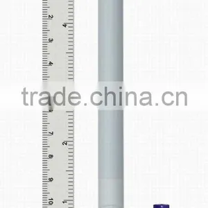 Kearing Doctor Use Sterilized Surgical Skin Marker Pen With Ruler#SM10 thumbnail-6