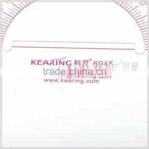 Kearing French Curve Rulers Fashion Design Curve Drawing Template With Protractor For Sewing # 6045 thumbnail-4