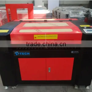 Coconut Laser Cutting Machine Wood Rotary Laser Engraving Machine thumbnail-2