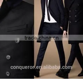 New Design Man Casual Blazer COT20150002 thumbnail-2