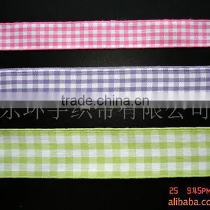 Cutting Ribbon thumbnail-1