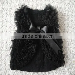 Wholesale Baby Shrugs Indian Clothes for Children thumbnail-5